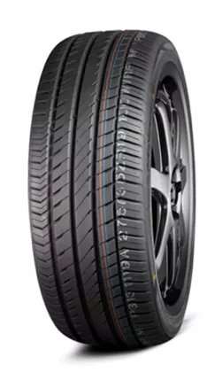 Автошина TOURADOR 255/50R19 X SPEED TU2 103W XL 