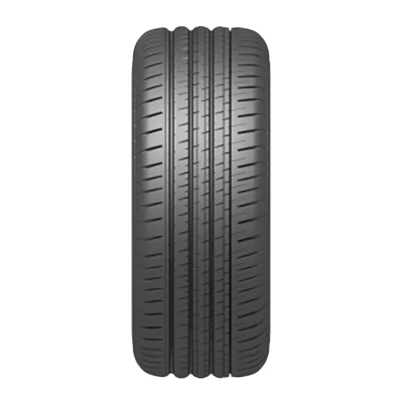 Автошина BELSHINA 225/65R17 Бел-509 102H TL 