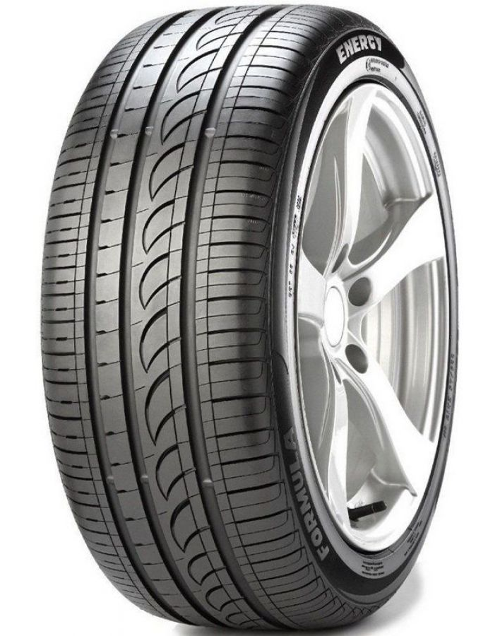 Автошина FORMULA 175/65R14  ENERGY 82T 