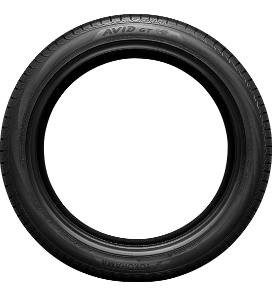 Автошина YOKOHAMA 305/40R20 AVID GT S35A 112V TL 