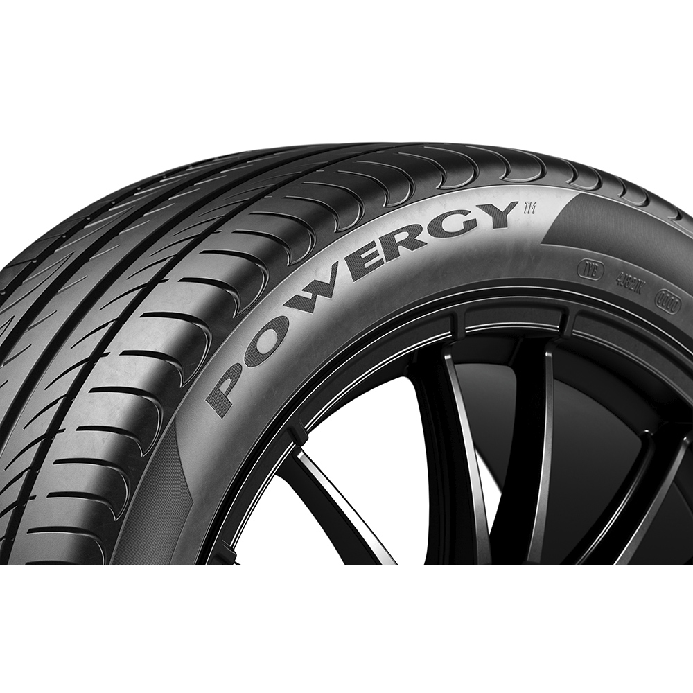 Автошина PIRELLI 225/55R18 POWERGY 98V XL TL 