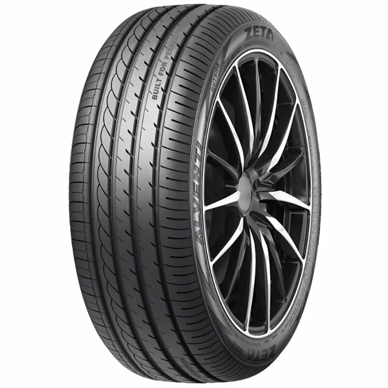 Автошина ZETA 255/45R18 ALVENTI 103W XL TL 