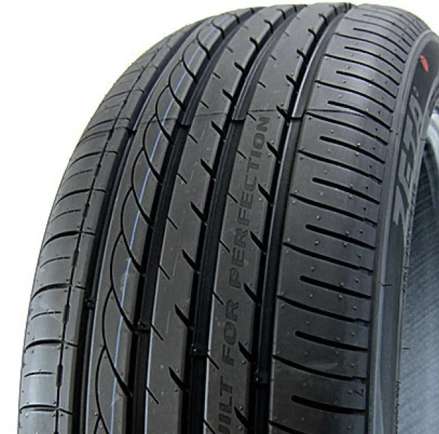 Автошина ZETA 215/45R16 ALVENTI 86W TL 