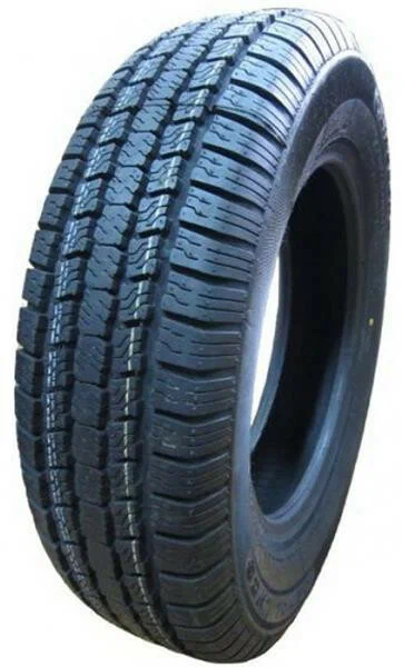 Автошина JESSTIRE 185/75R16C JT525 104/102R TL 8PR 