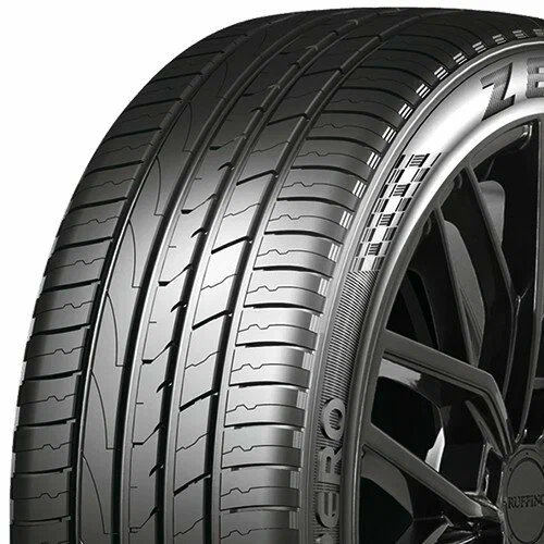 Автошина ZETA 255/50R19 IMPERO 103W TL 