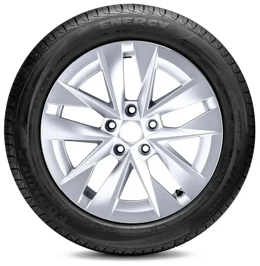 Автошина FORMULA 225/45R17  ENERGY 94Y XL 