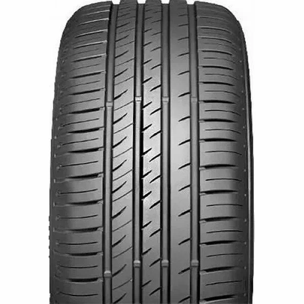 Автошина KUMHO 155/80R13 ECOWING ES31 79T TL 