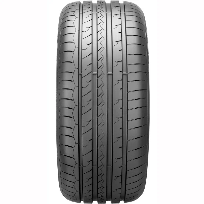 Автошина KUMHO 185/70R14 ECOWING ES31 88T TL 