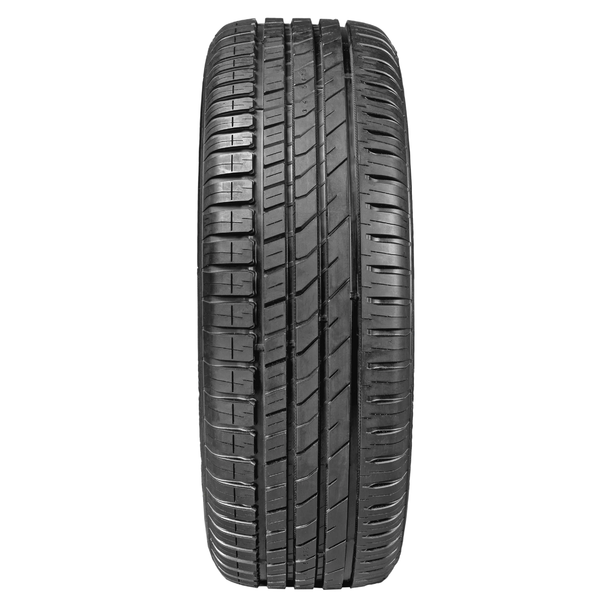 Автошина IKON 205/65R15 CHARACTER ECO 94H TL 