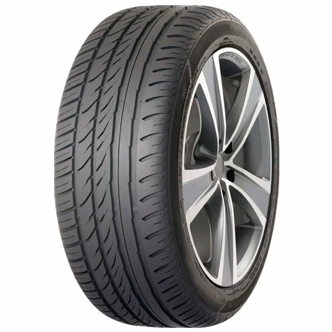 Автошина TORERO 215/60R16 MP47 99H TL 