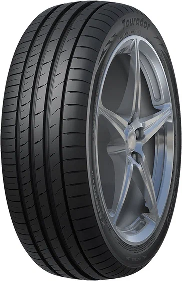 Автошина TOURADOR 285/35R21 X SPEED TU2 105W XL 