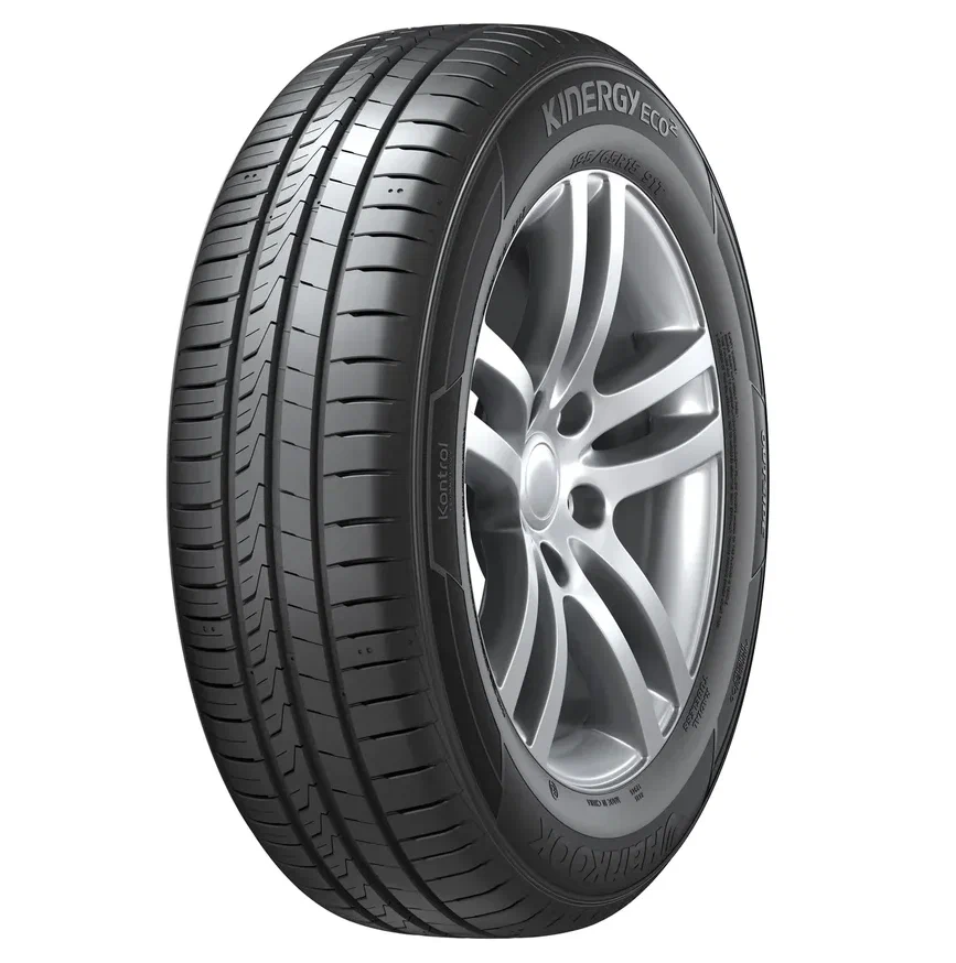 Автошина HANKOOK 155/65R14 KINERGY ECO-2 K435 75T TL 