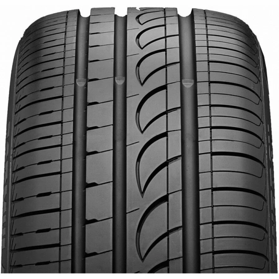 Автошина FORMULA 215/55R17  ENERGY 94W TL 